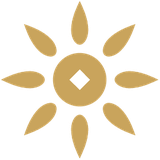 Clareza